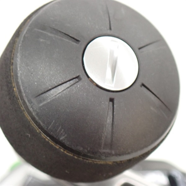 １５フォースマスター８００